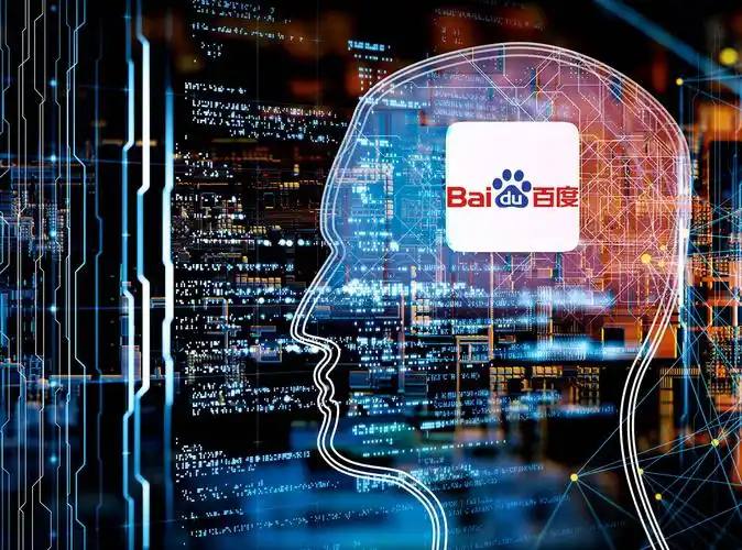 雷火电竞app ios下载官方版v76.2.69.26.2 安卓版 2 雷火电竞app ios下载官方版v45.6.67.82.9 安卓版 2