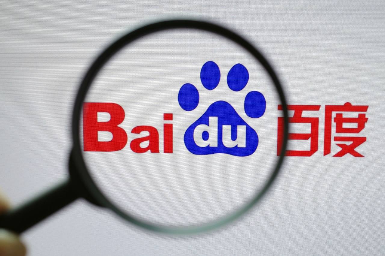 凤凰彩票app下载安装最新v31.9.94.53.4 安卓版 0 凤凰彩票app下载安装最新v17.6.69.86.8 安卓版 0