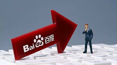 jdb168电子平台下载v38.1.19.21.3 安卓版 1 jdb168电子平台下载v34.4.45.98.5 安卓版 1