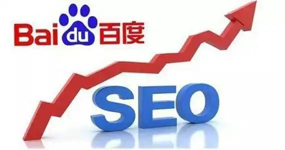 雷火电竞app ios下载官方版v63.1.26.67.5 安卓版 0 雷火电竞app ios下载官方版v15.5.29.52.2 安卓版 0