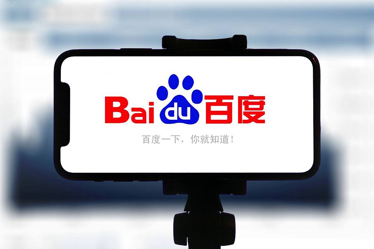 冰球突破网站官方入口v43.5.28.27.1 安卓版 0 冰球突破网站官方入口v74.4.52.56.4 安卓版 0