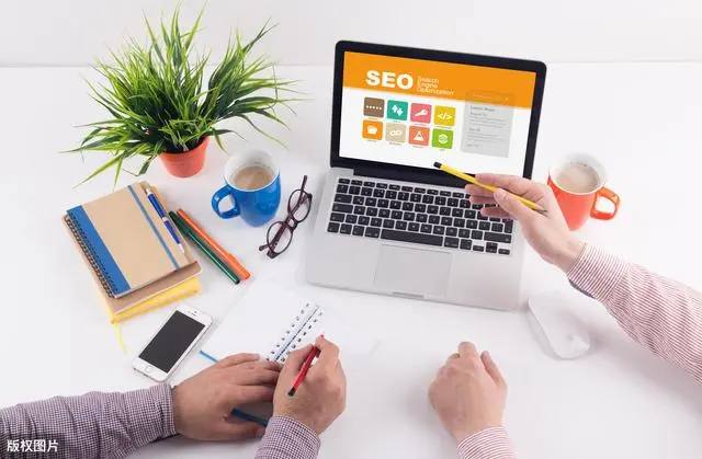 未来的中国很酷