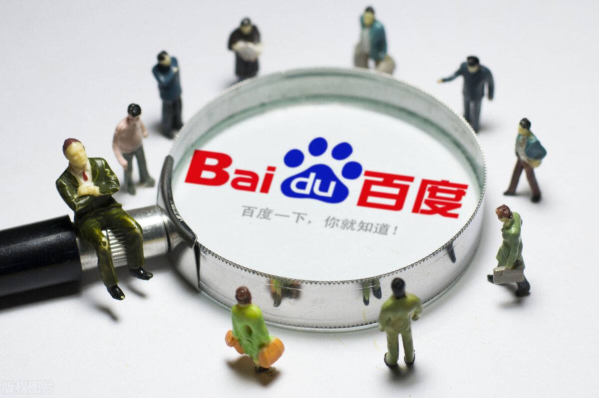 雷火电竞app ios下载官方版易烊千玺月日影院见舒淇新片