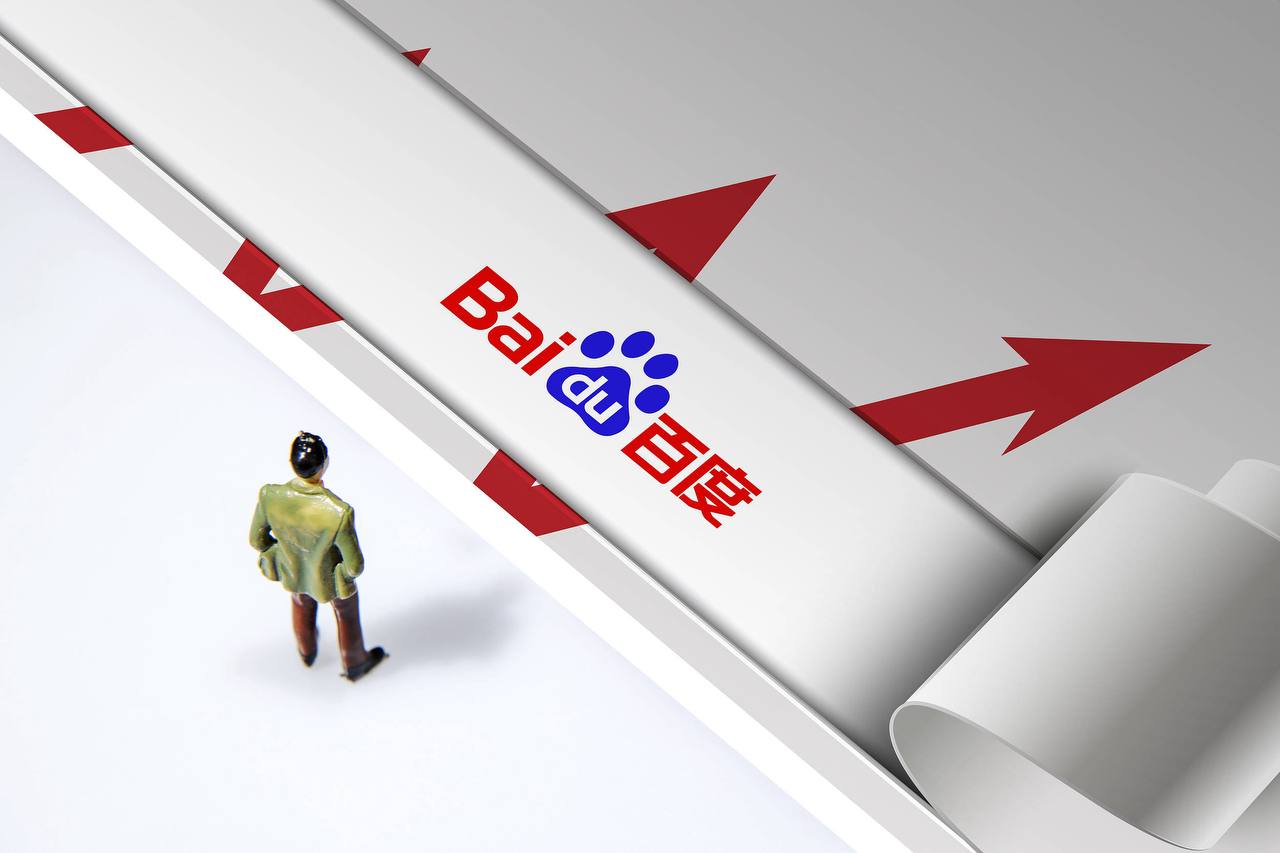 雷火电竞app ios下载官方版谁能晋级决赛