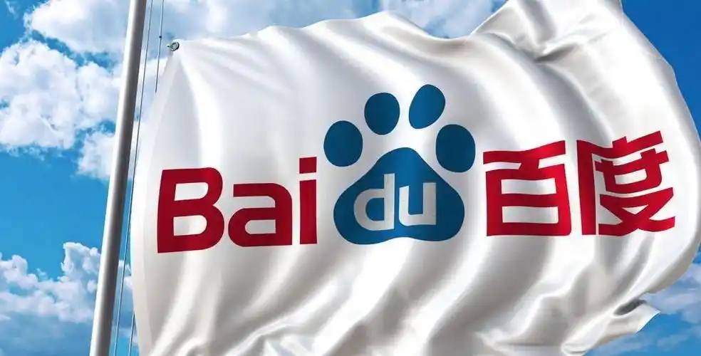 星空综合app官网登录讲解