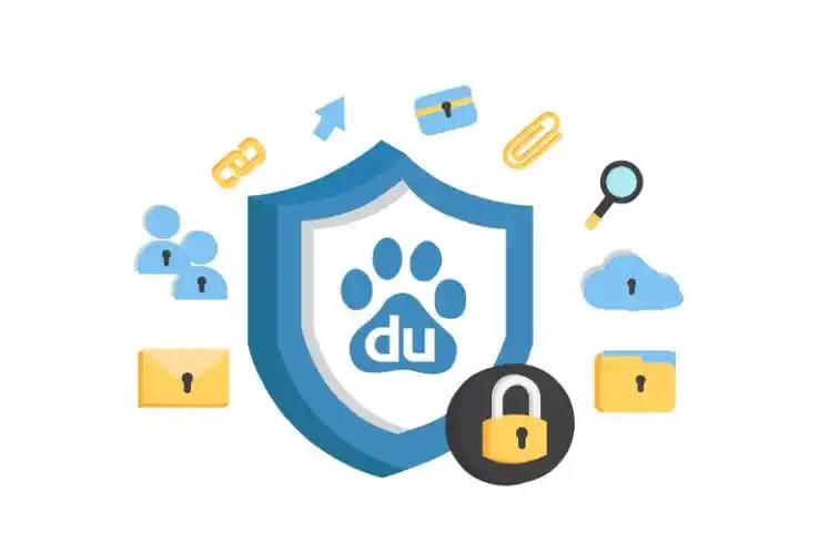 雷火电竞app ios下载官方版讲解